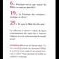 Bible, La - L'ancien testament (25 questions)