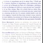 Chrétiens et Musulmans ont-ils le même Dieu?