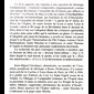 Dessein divin d'adoption et le Christ Rédempteur (French)